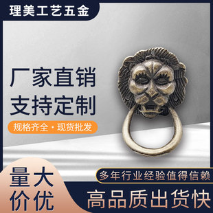 �{���^���ֳ�Ϸ¹źϽ��������������b�F�^�����b�