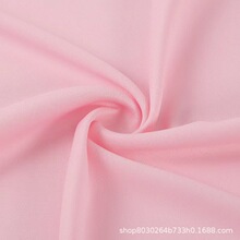 ᘿ�ţ�̽z����ƽ�岼΢����]ȹ�ﲼ���b���rT�����ϲ�͸���r��