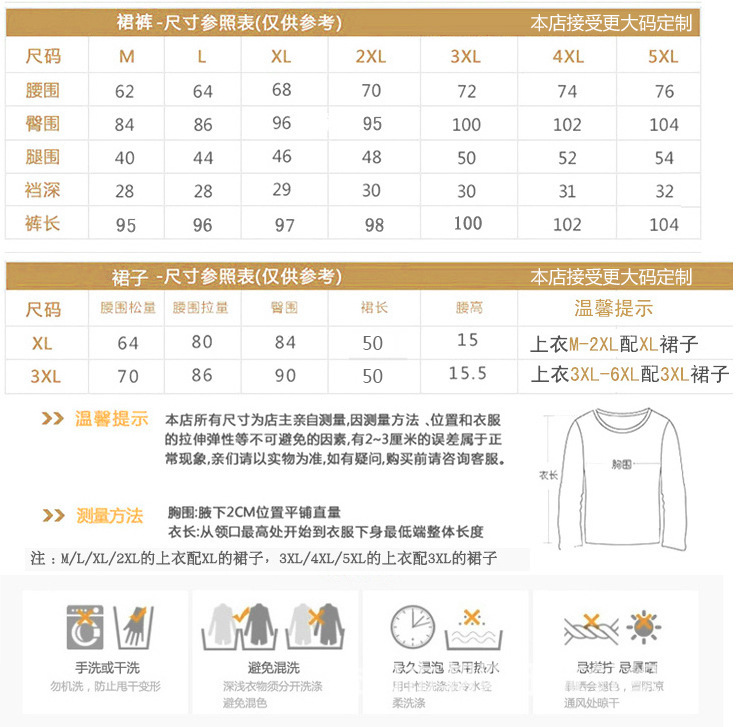 详情图