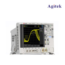 MSOX4022A����ʾ���� 200MHz(2ͨ����