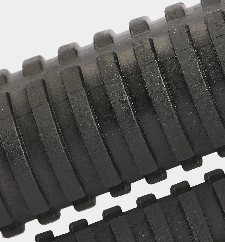 Electric Scooter Pedal Center Shaft Rubber Footrest Plug Two-Wheeler Center Shaft Cover Protective Plug Modification Footrest
