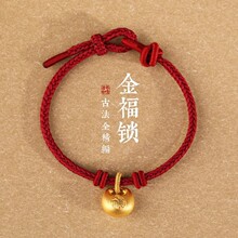 ���999�S��С�ָ��i��������Ӳ�𾎿����K������i��Ů�ѶY��