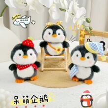 �ɐ������Zë�q���С������С�����а���耳׿ۃ�ͯ���նY�����l