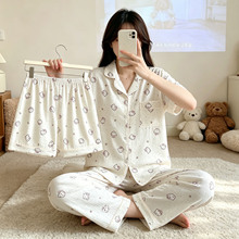 �������ļ�녶���˯��Ů��ͨKT؈�ɐ۶���������Ů�Ҿӷ����bŮ