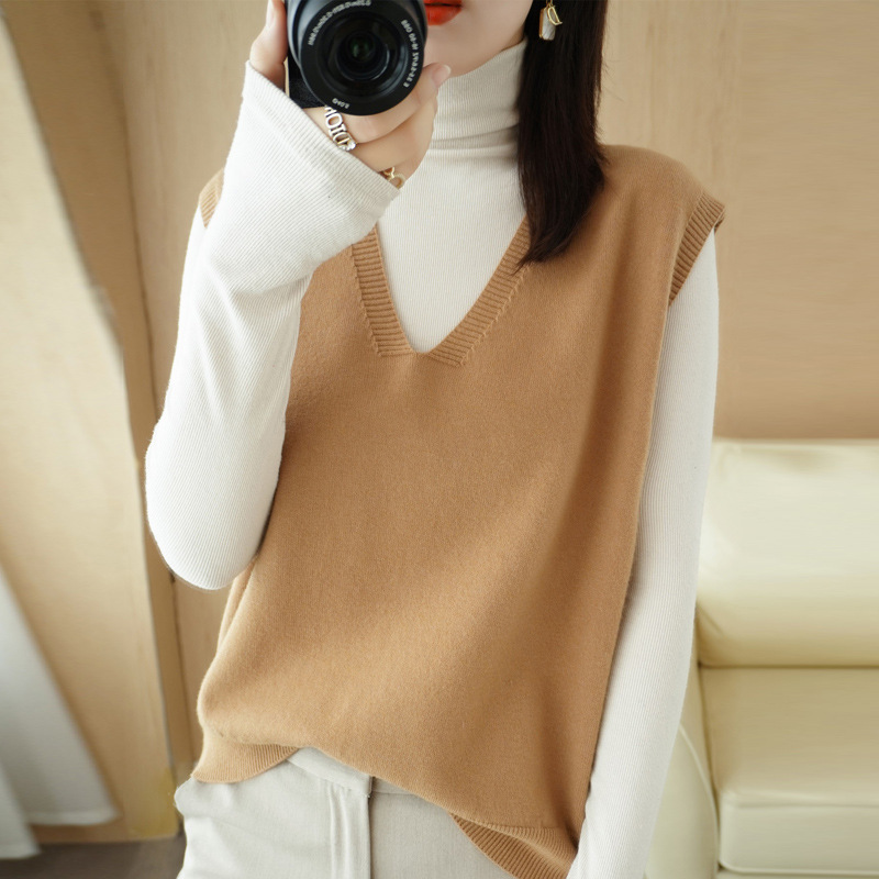 골든 카멜
