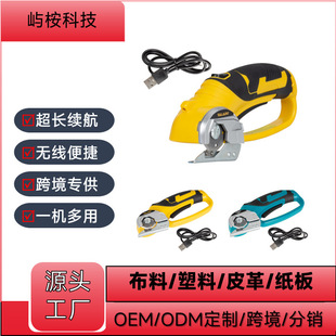 �羳�๦����С��늼����ֲֳò��C���ʽ�и�C���b�޼���