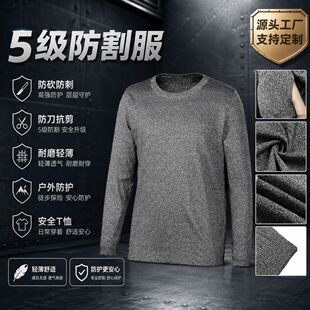 �����5���������̷���������ĥ�����p������b����ȫt���������b