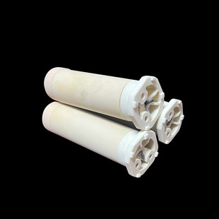 High temperature ceramic heating core high power 18 hole hot air gun heating core 220V/1.8kw 1500W