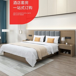 e^ƵҾߘgȫ׿^Ԣp˴޿ͷܰʽ