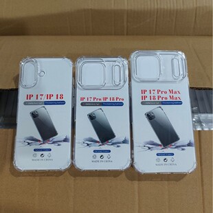 �m��LGStylo4�֙C����ˤ͸��Velvet 5G/G900N/G900EM�����֙C��