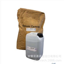 ��Joke�M����ĥ����ĥ����ĥҺ��Ȼĥ��̼������ĥ��