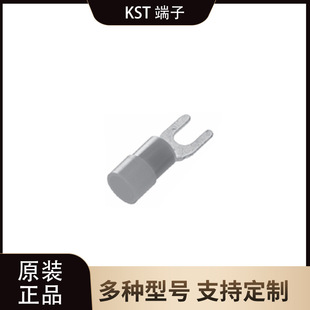 KST�����d DSNYBϵ�� ���������� �䉺�����~���Ӿ�������