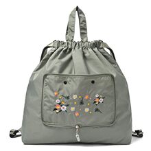 2024�¿�����ڴ����������I�����e��������p�������p����ۯB