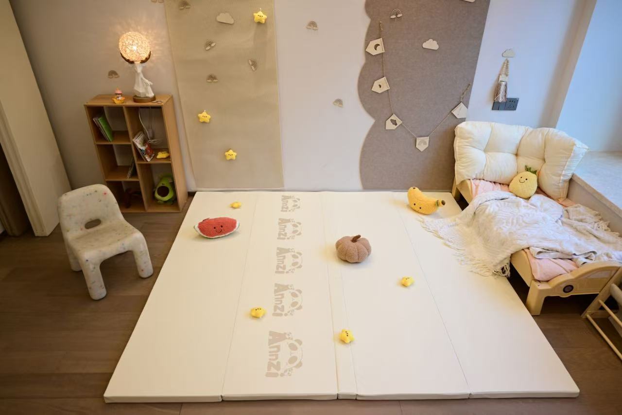 라이트 카드 팬더 [오리지널 프린트]