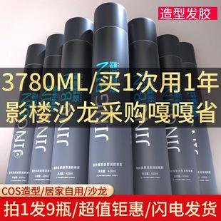 �l�z���F�־ö�����ʿ�����^�l���ͰlϞ���z���l���Ɇ��ˮ�l��