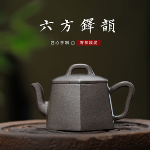 ����ɰ��ɰ�������I퍉���Ҷβ�ش�̖�������l�������һ������