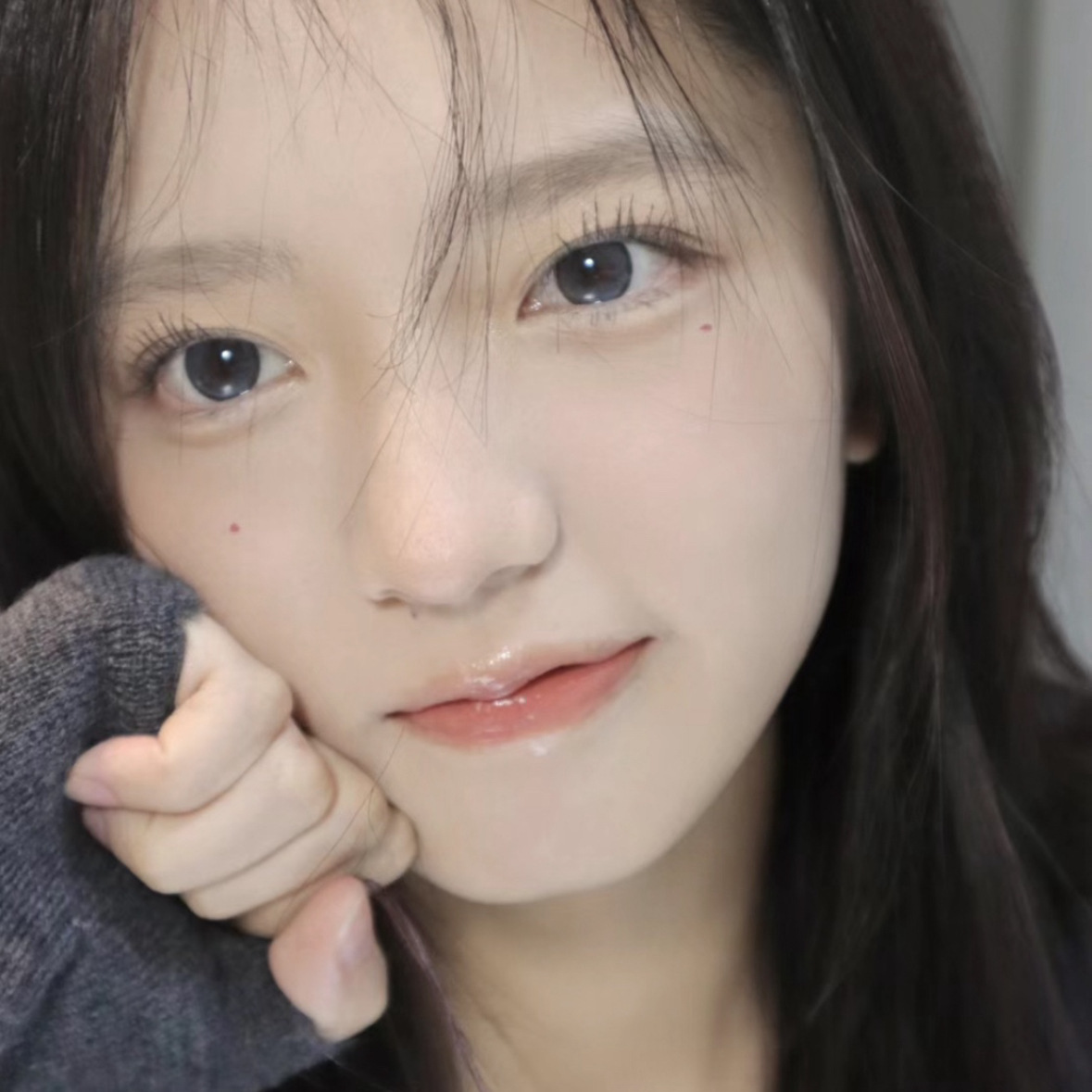 112803 Complete 11 Colors. Everything You Can Buy and Can’T Buy Is Here. Women’S down Jacket