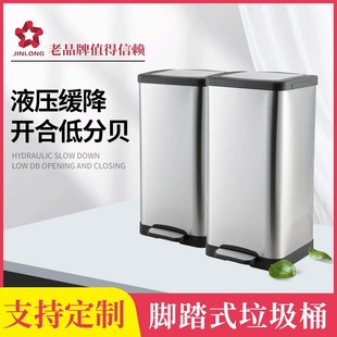 �S�����l�҄��坍�þ� ���ⷽ���_̤����Ͱ ���ÿ͏d���P��l��Ͱ