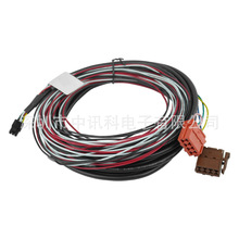 ΢�b��6ᘹ���8��Դ�B����