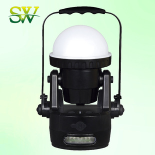 �О����������Ƅ��bж��SZSW2410�๦��LED�p�㹤����SW2402