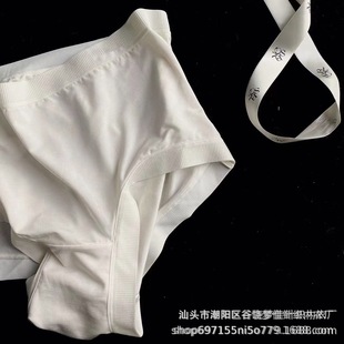 С�mȹA003���s���m80֧�����m��Ī������ܛ͸����Ů�o�ۃ�ѝ���z