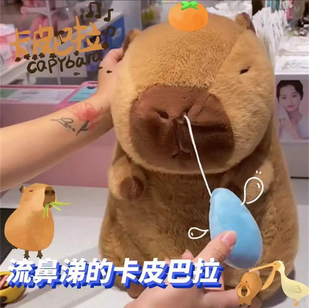 06b710e486473918d00a453a4986a8