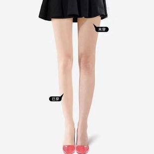 �����m�����ļ������m�������Ή���ѝ�mѝ�z�m���Bѝ�m���o�@�ݴ�