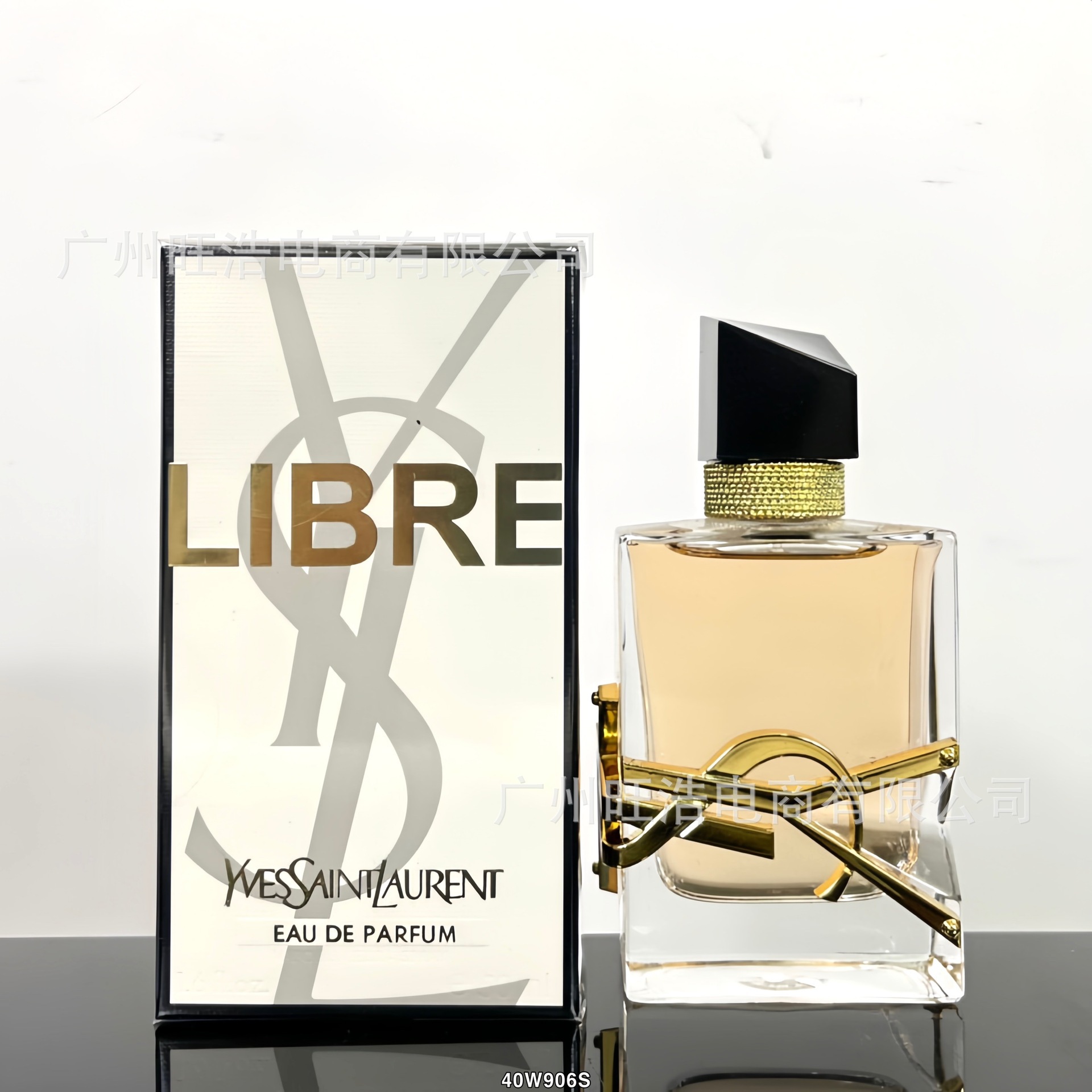 Perfume de marca, dulce, verdadero, azul, deportivo, hombre salvaje, amor, fragancia 100ml.