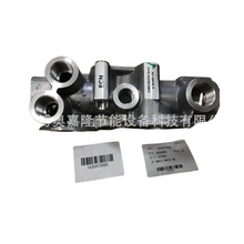 ˹_RؿՉCMy1625473500ԭbƷ