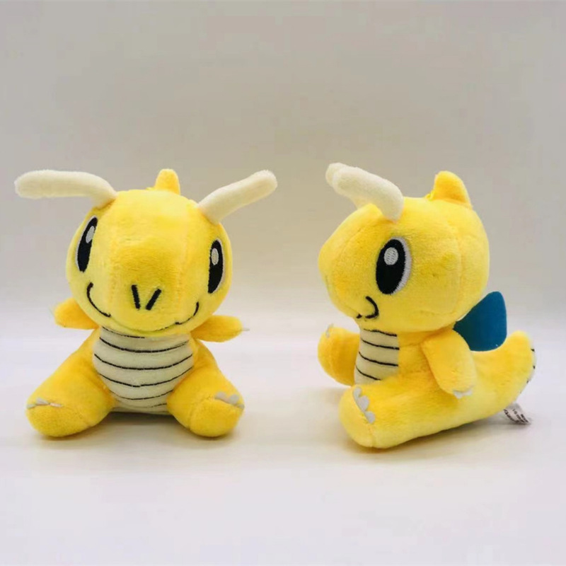 ポケモン ポケモン人形 ミュウツー ゼニガメ ゲンガウルフ ぬいぐるみ ピカチュウ 小さな人形ペンダント|undefined
