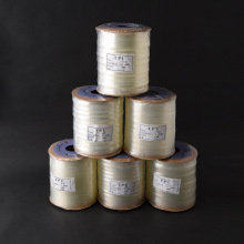 TPU͸���玧�����ɾo��͸������ɸ�ȫ͸���玧�������S��