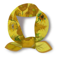 ����ͮ����NС�����ߙn�����b���ˇС�z��r�Ѓ����^��W���l��