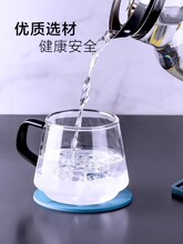 �R�˱��ֱ����������Î��ѿ��ȱ��ݲ豭�͸ߜ�΢�������¿�