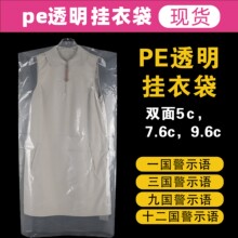 pe���b���·����m���ռ{�߼�����q������ܷ��m��͸���������´�