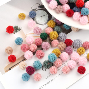 �F؛15mm20mm����̩�Ͻqë�����ë���ﶬ�¿��n�惺ͯ�l����