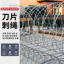 ƬK̽zOz܊±F·L\ořڝL\䓽zK