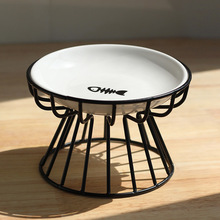 ؈���մ��� ���W���ֵ���_؈��؈�P�� �F�|؈��ܱ��o�i׵����