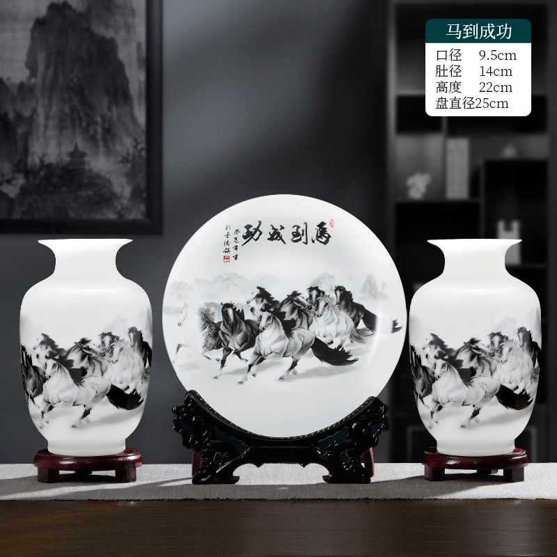 .즉각적인 성공 + 수도꼭지 스탠드.