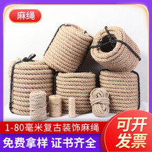 �b��S���K���K�S�����l؈��ץ�Kdiy�����K�ּ��κ��K�K�Ӓ��K