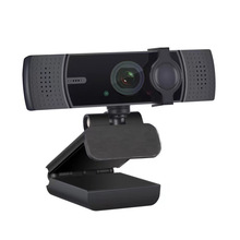 HD1080P ��X�z���^  �W�nUSB�z���^ ���O���L ֧�ְ�׿ϵ�y