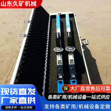 V600mmխ܉ һ@܉ XϽF·܉y