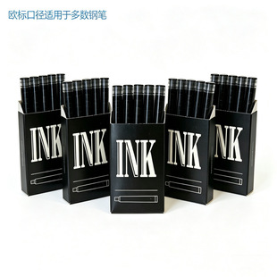 ����Q䓹Pī��5֧�b2.6mm�ڏ�䓹Pͨ��ֱҺ��Qīˮđ