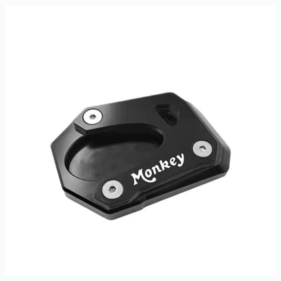 Suitable for 15-24 Models Motorcycle frame - black
