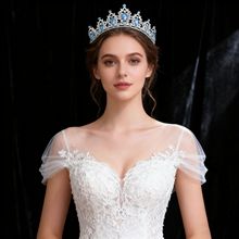 �羳�r�е���ˮ荻ʹ��^�����Ɍ�����Ů���P�l����˰l�����