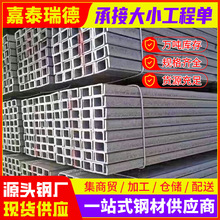 �F؛��܈����U�Ͳۇ���c��Ļ�����B������\���10#���