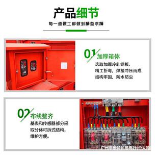 �S�ҳ�����������һ��������������������ˮ���B���س������