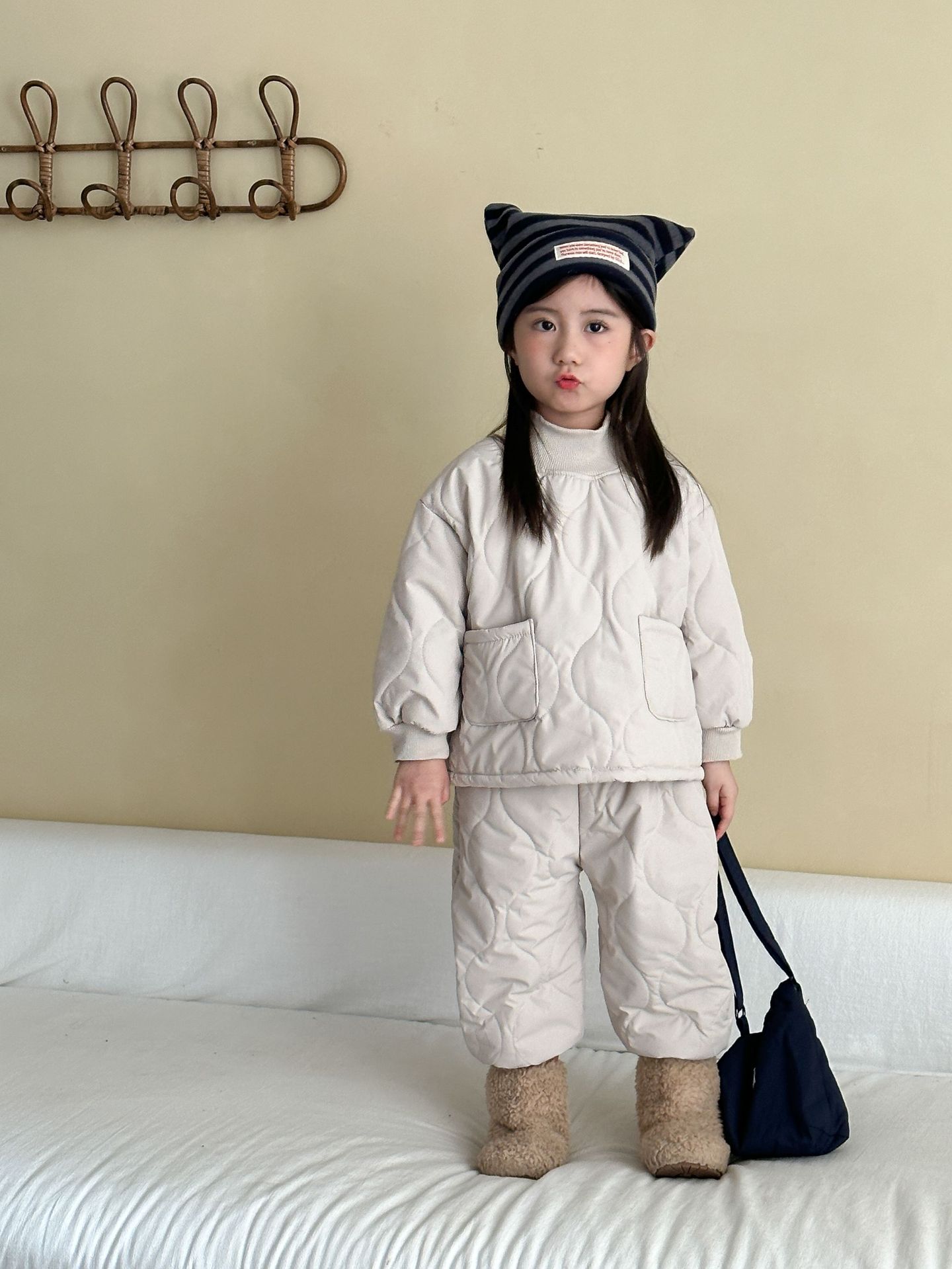 2025-07-19 120650.jpg