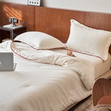 Mos�ձ����˱�һ�wʽ��߅�q�Ӻ��ޱ� ���s�H�w��ů�������p�˱���