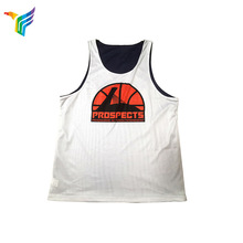 �p������Aӡ���A�I�п�ɻ@�������