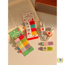 ?ħgɐۿͨcocouռ{ħgN